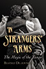 In Stranger's Arms photo