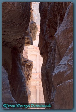 Petra photo